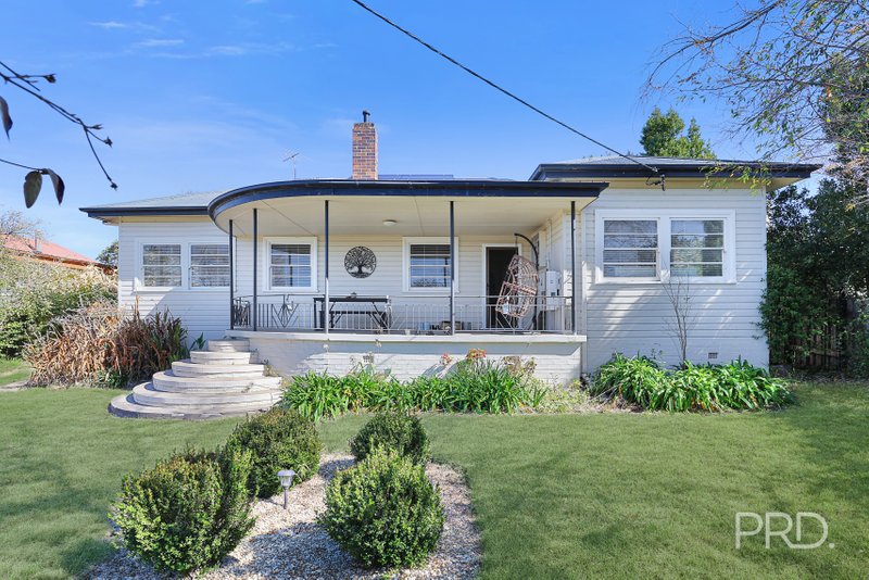 QUIRINDI property image