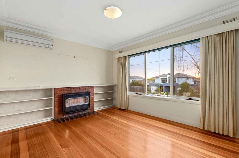 20 OAK Street, Surrey Hills