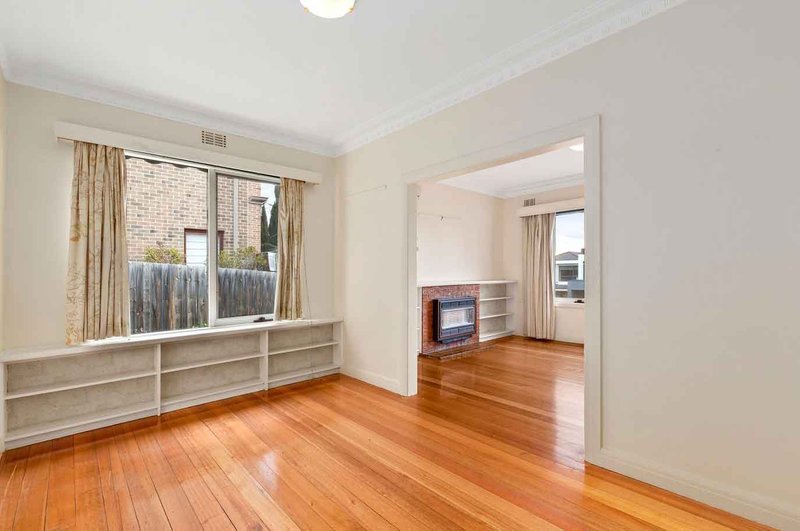 20 OAK Street, Surrey Hills