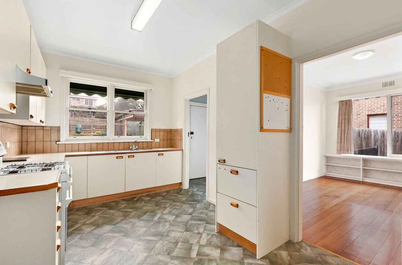 20 OAK Street, Surrey Hills