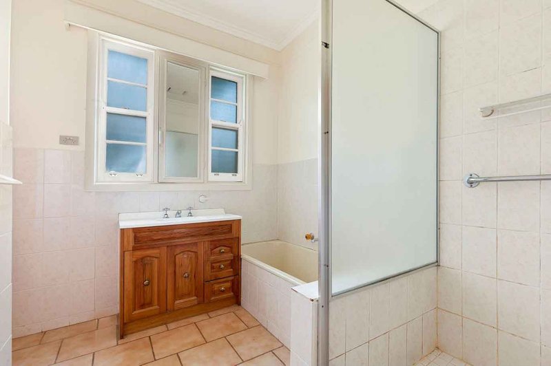 20 OAK Street, Surrey Hills