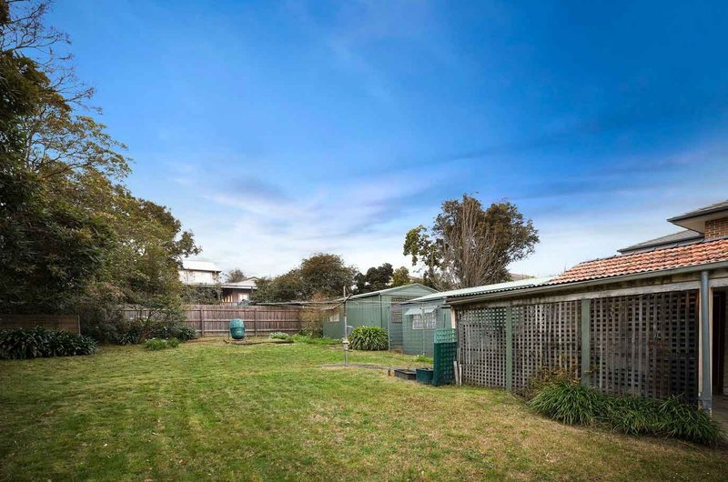 20 OAK Street, Surrey Hills