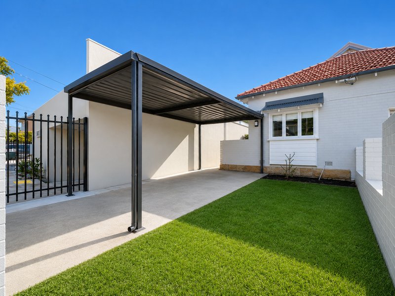 MATRAVILLE property image