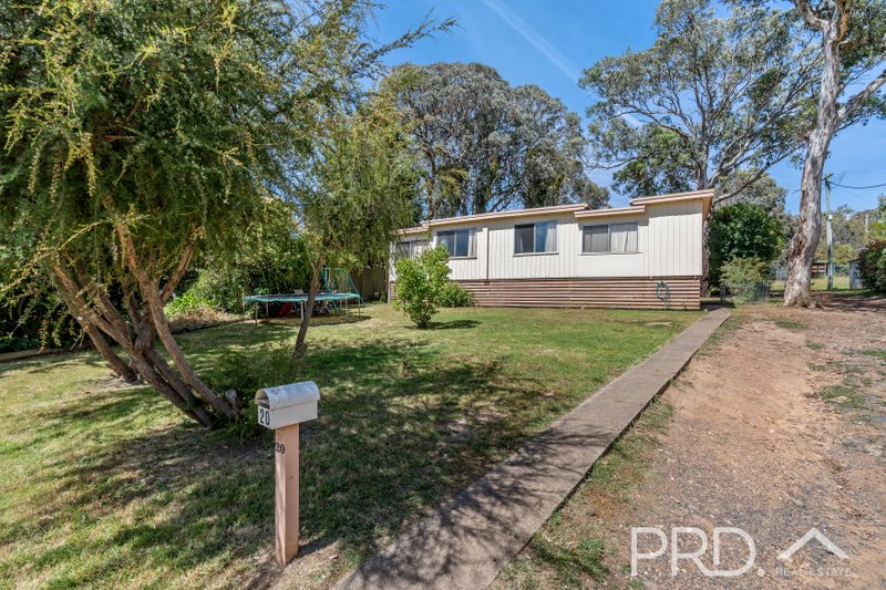 TUMUT property image