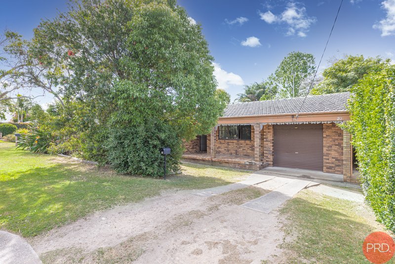 TENAMBIT property image