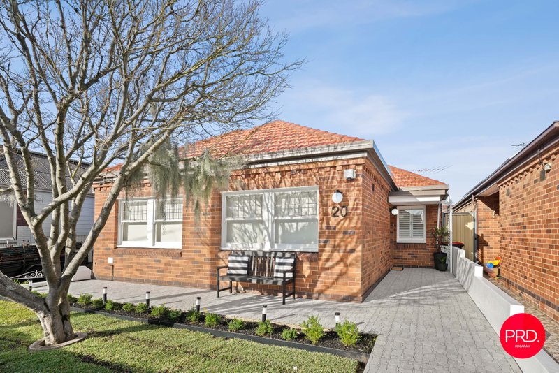 BRIGHTON-LE-SANDS property image