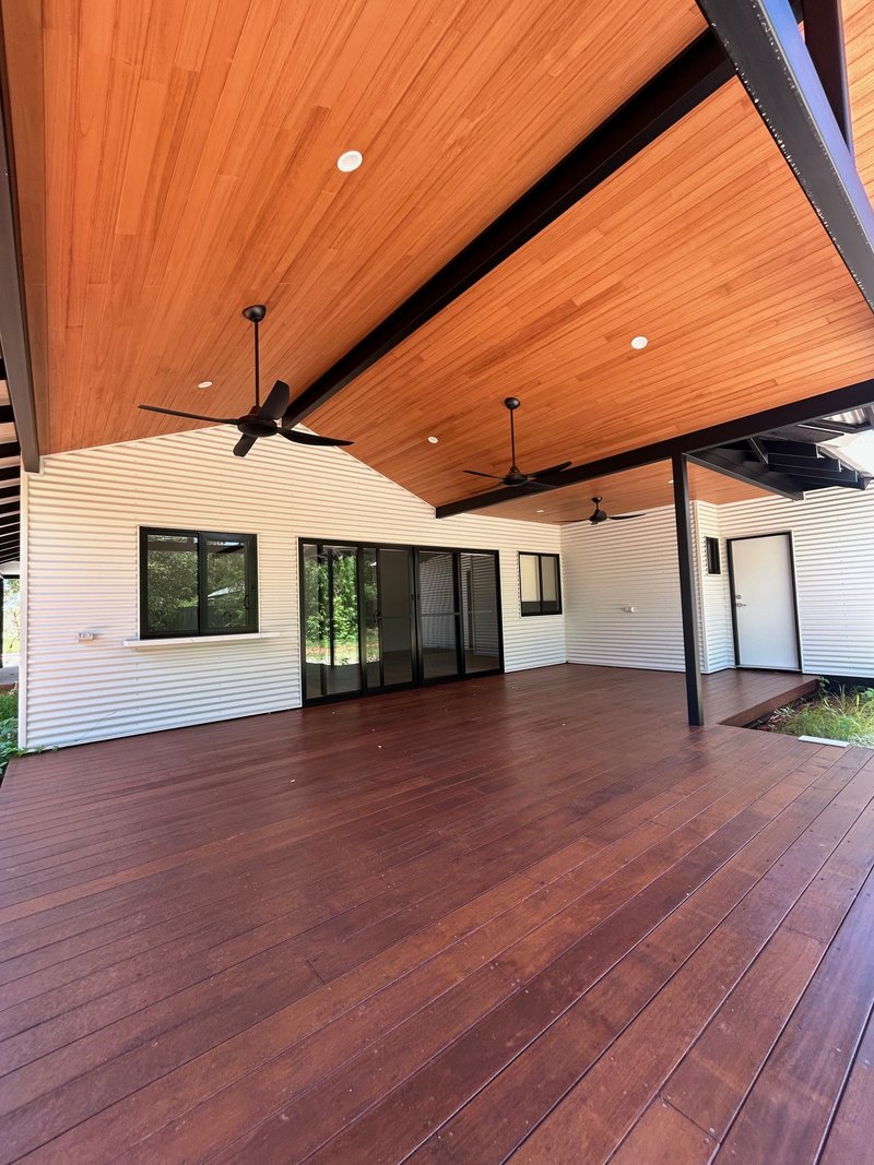 CABLE BEACH property image