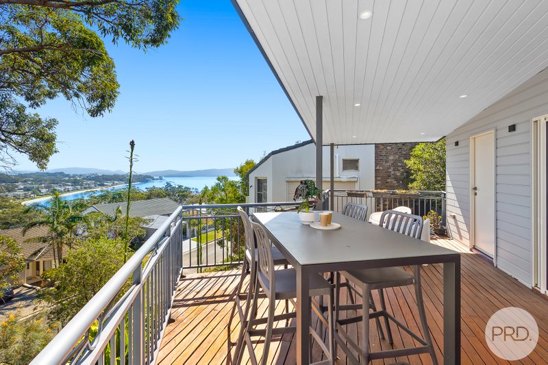 SALAMANDER BAY property image