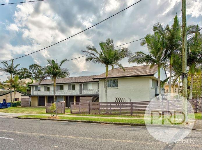 NUNDAH property image