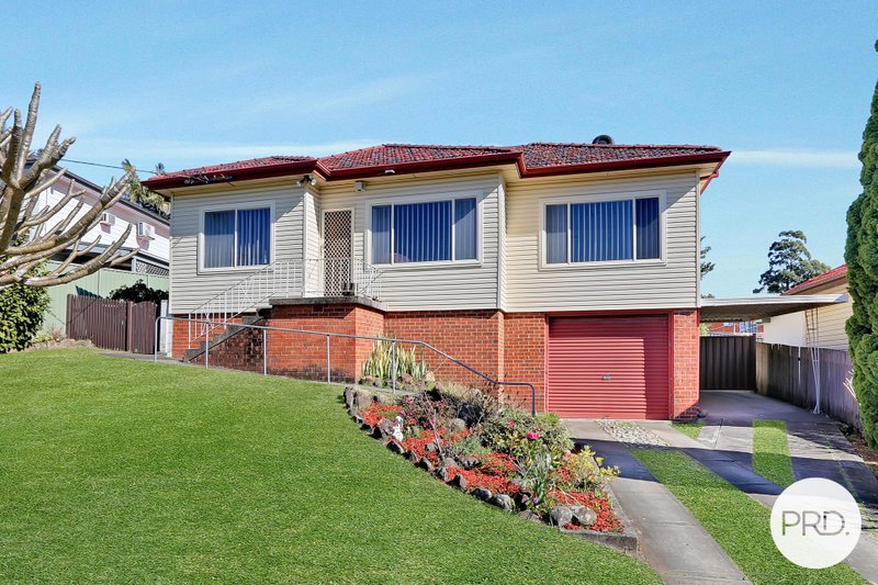 DAPTO property image