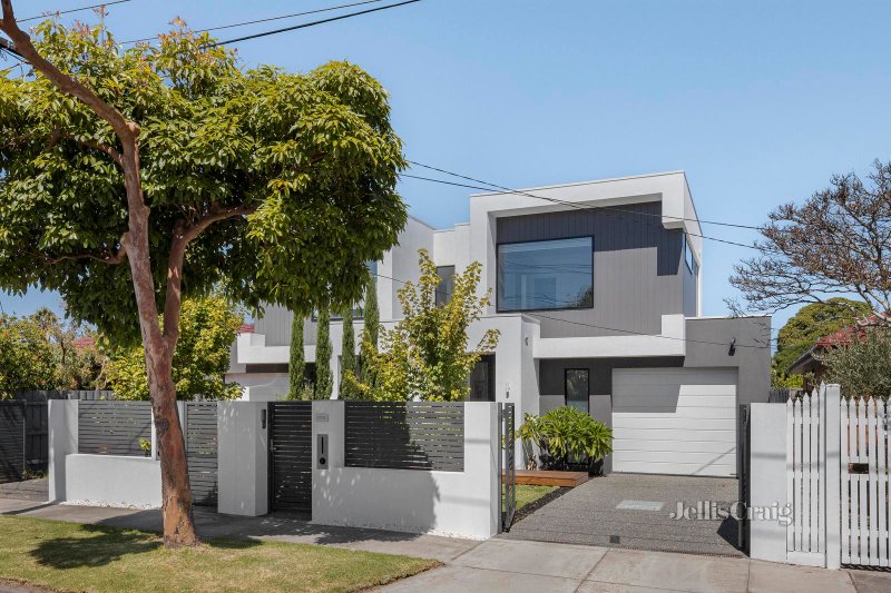 200A Centre Dandenong Road, Cheltenham, VIC 3192 Townhouse for Sale