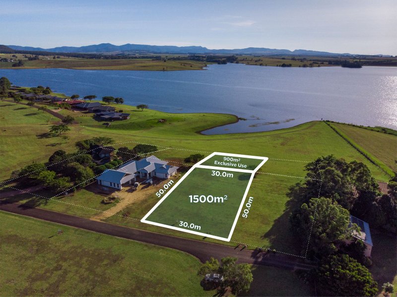 20/1 Pelican Road, TINAROO QLD 4872