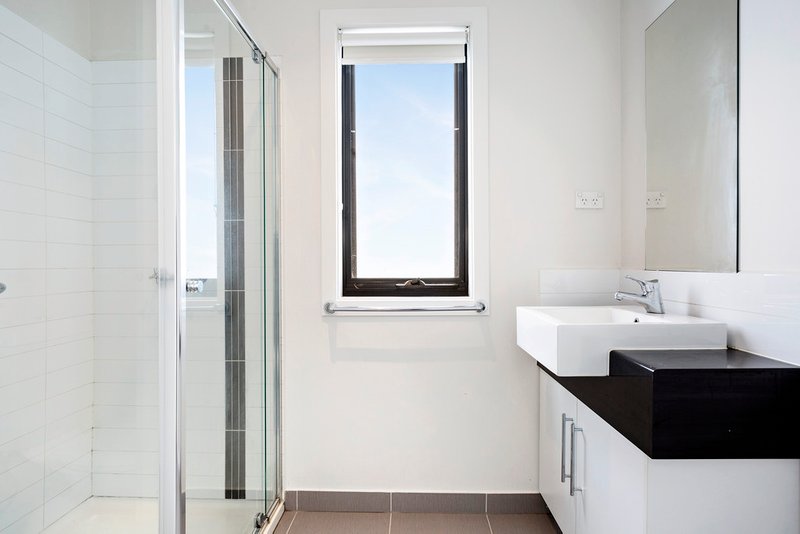 201/1042 Doncaster Road, Doncaster East 201/1042 Doncaster Road, Doncaster East