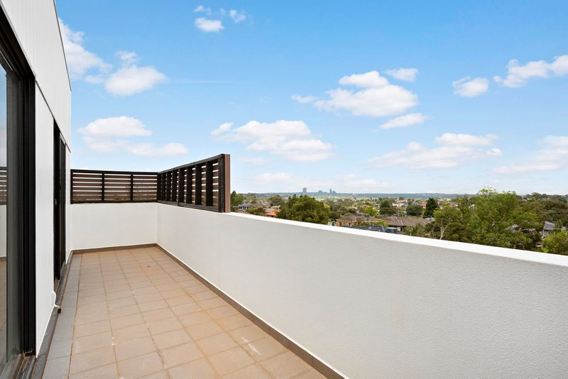 201/1042 Doncaster Road, Doncaster East 201/1042 Doncaster Road, Doncaster East