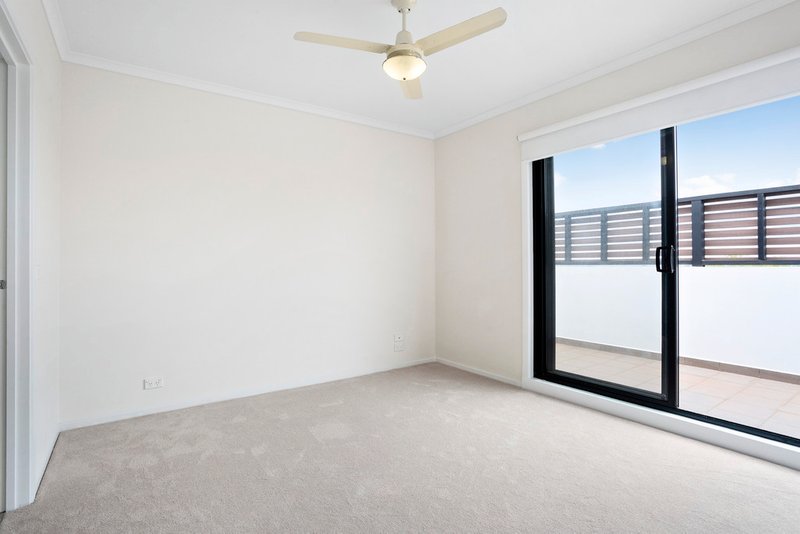 201/1042 Doncaster Road, Doncaster East 201/1042 Doncaster Road, Doncaster East