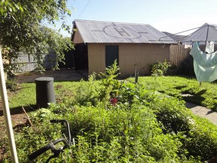 202 Hope Street, Brunswick West, VIC, 3055