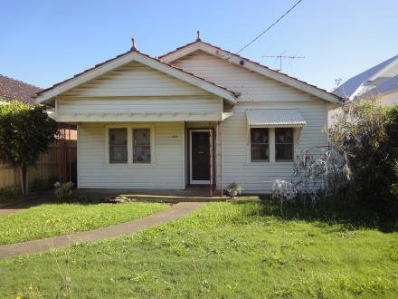 202 Hope Street, Brunswick West, VIC, 3055