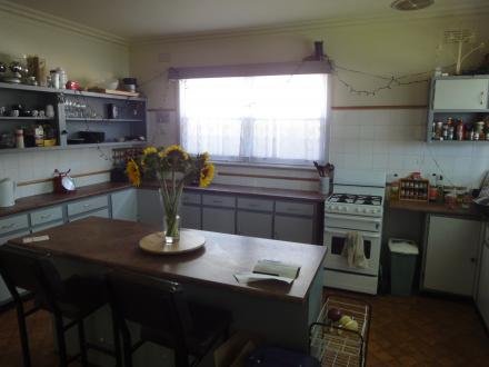 202 Hope Street, Brunswick West, VIC, 3055