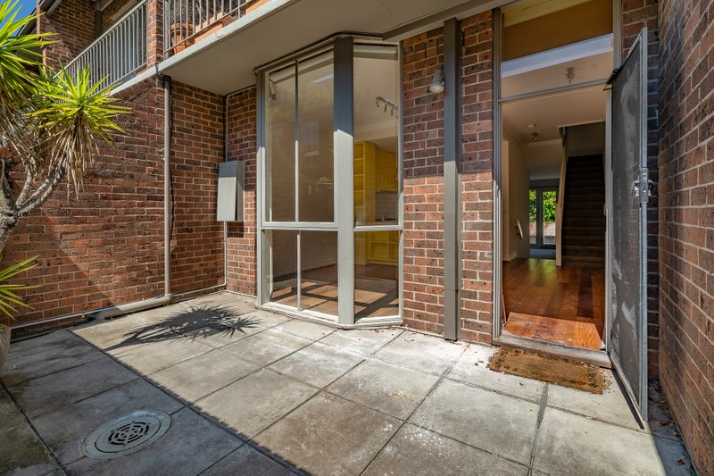 20/2 Shipley Street, SOUTH YARRA VIC 3141