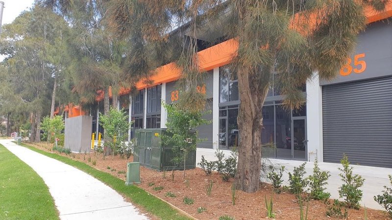 KINGSGROVE property image