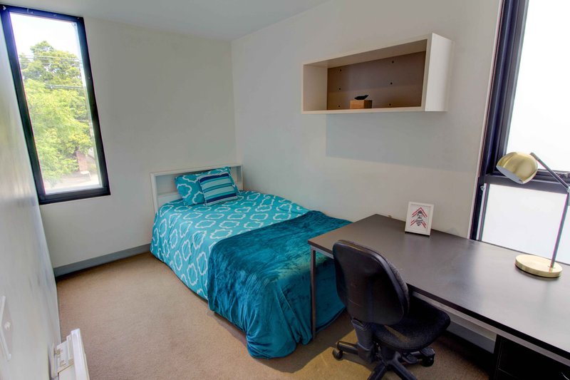 202A/71 Riversdale Road, Hawthorn