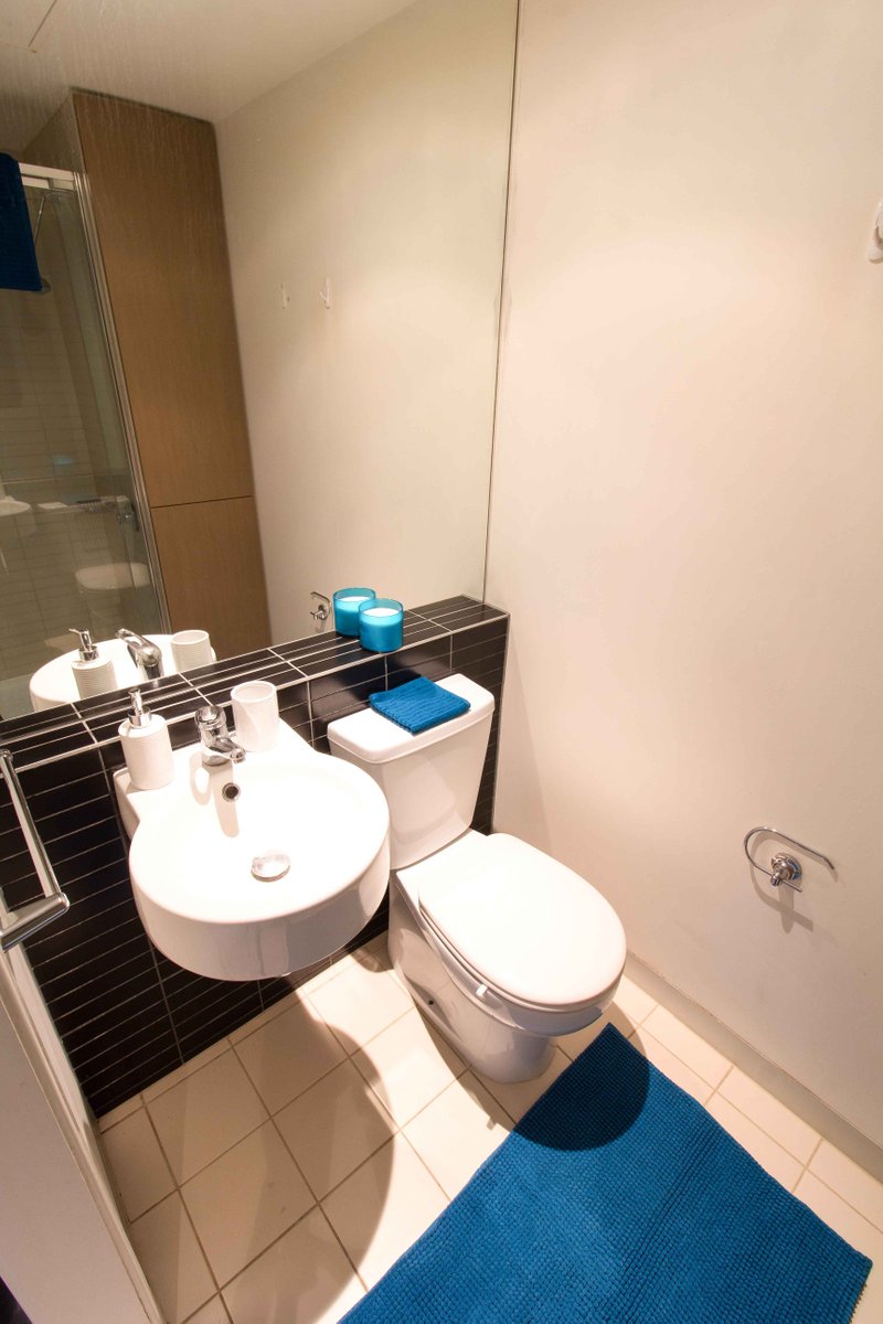 202A/71 Riversdale Road, Hawthorn