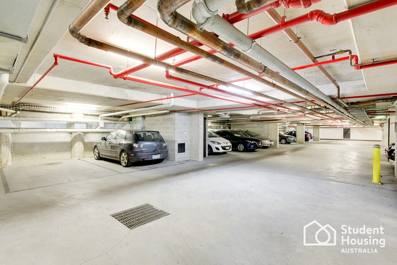 202A/71 Riversdale Road, Hawthorn