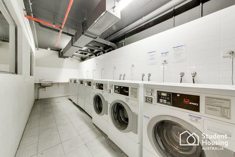 202A/71 Riversdale Road, Hawthorn