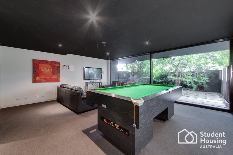 202A/71 Riversdale Road, Hawthorn