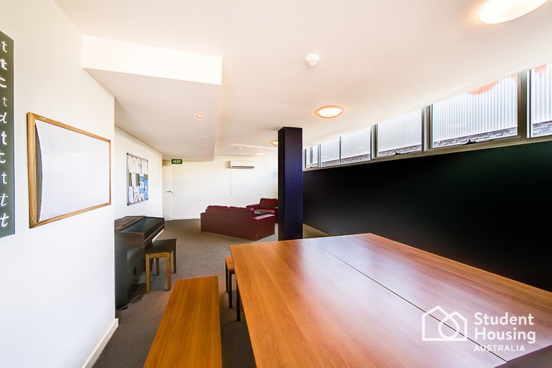203/51 Garden Street, South Yarra