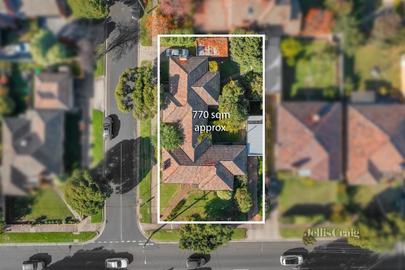 204 Jasper Road, Bentleigh, VIC 3204 House for Sale