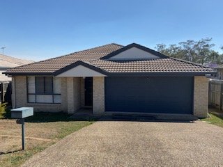 204 Macquarie Way DREWVALE QLD 4116