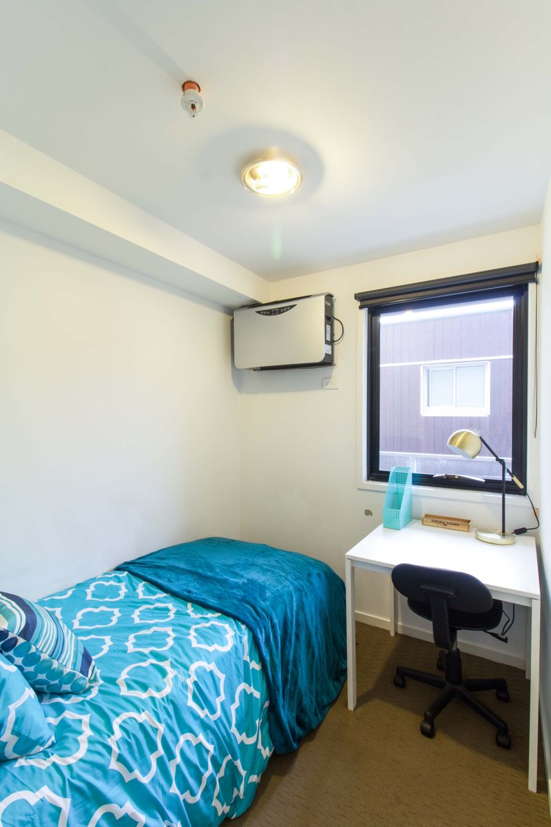 204/490 Elgar Road, Box Hill