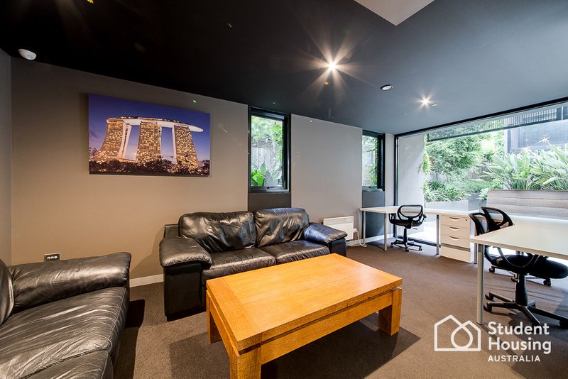 204A/71 Riversdale Road, Hawthorn