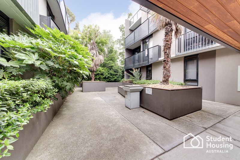 204A/71 Riversdale Road, Hawthorn