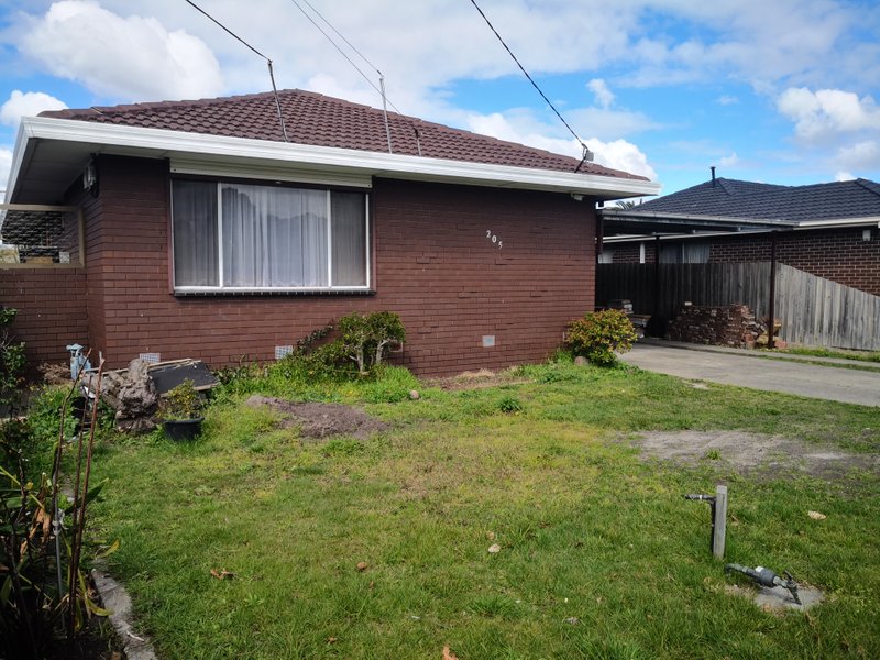 205 Bloomfield Road Keysborough - Image1