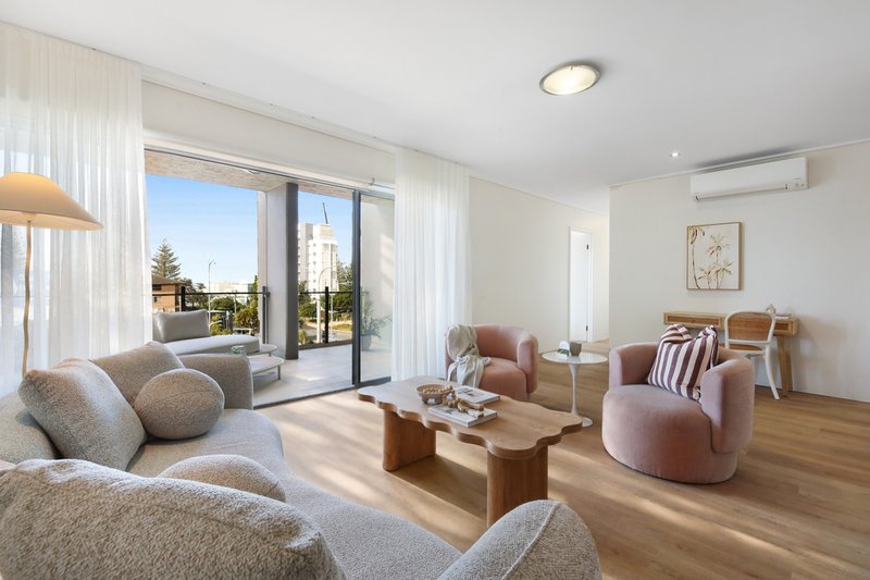 Miami property image