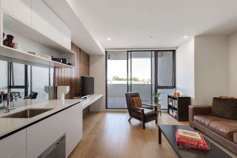 205/116 Road, Mentone, VIC 3194 Apartment for Sale