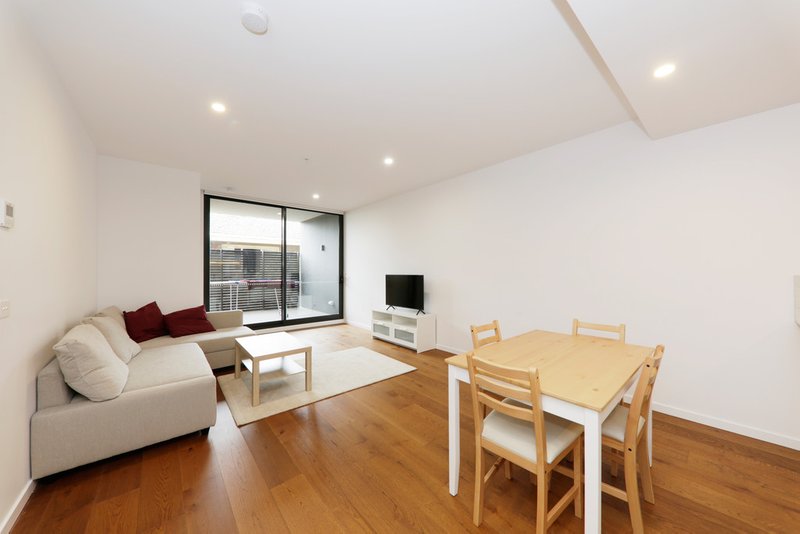 206/19-21 Frederick Street, Doncaster 206/19-21 Frederick Street, Doncaster