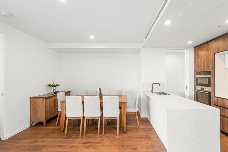 206/19-21 Frederick Street, Doncaster 206/19-21 Frederick Street, Doncaster