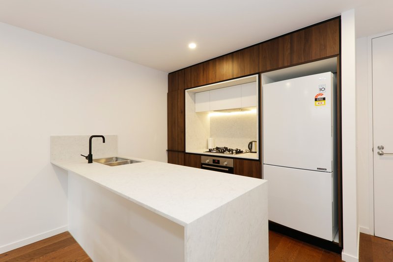 206/19-21 Frederick Street, Doncaster 206/19-21 Frederick Street, Doncaster