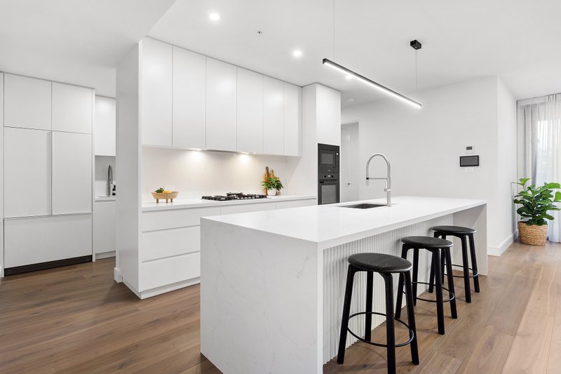 37 Llewellyn Street Merewether NSW 2291