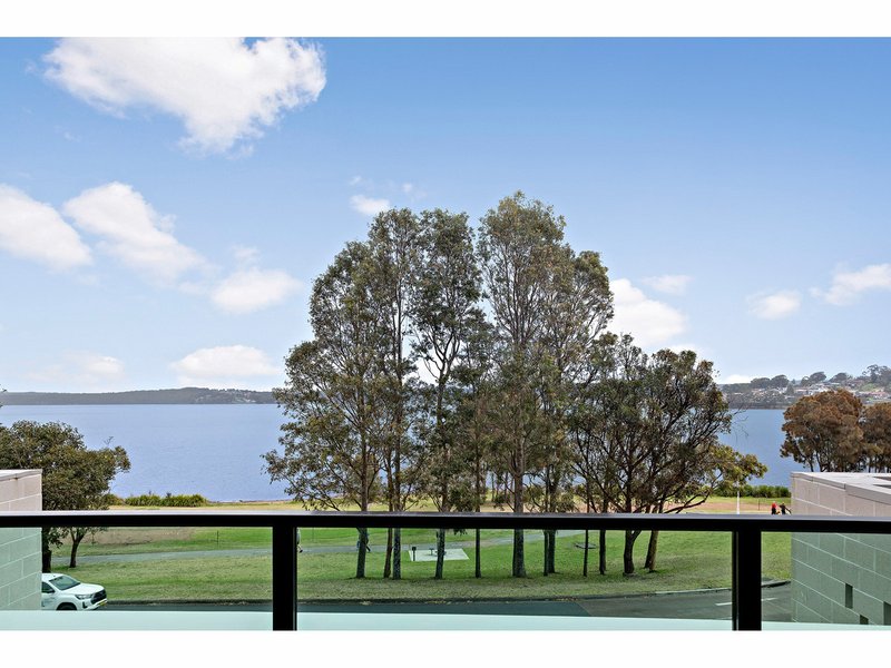 482 The Esplanade Warners Bay NSW 2282