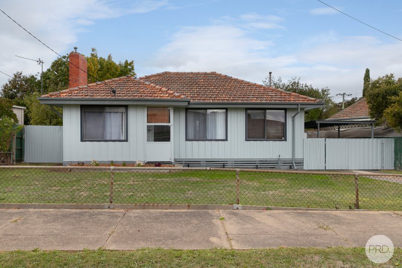 REDAN property image