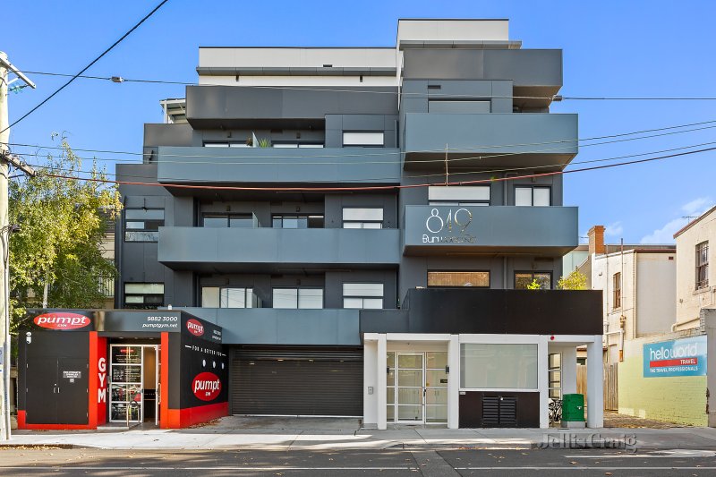 20/849 Burwood Road