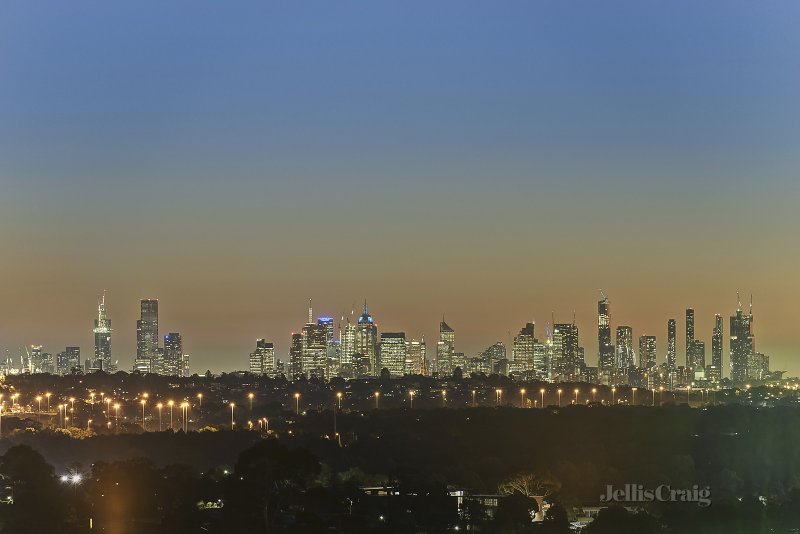 208A/170 Manningham Road, Bulleen, VIC 3105 Apartment for Sale