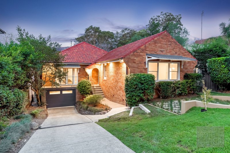 209 Croudace Street NEW LAMBTON HEIGHTS NSW 2305