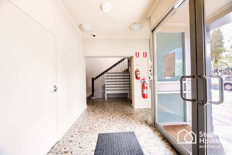 209/255 Cardigan Street, Carlton