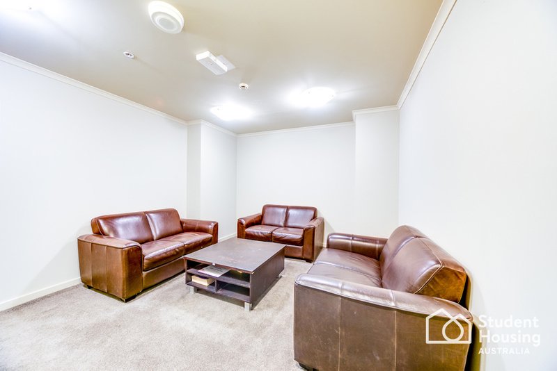 209/255 Cardigan Street, Carlton