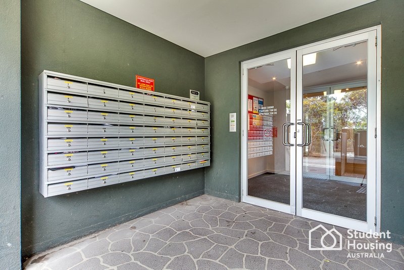 209/8 Porter Street, Prahran